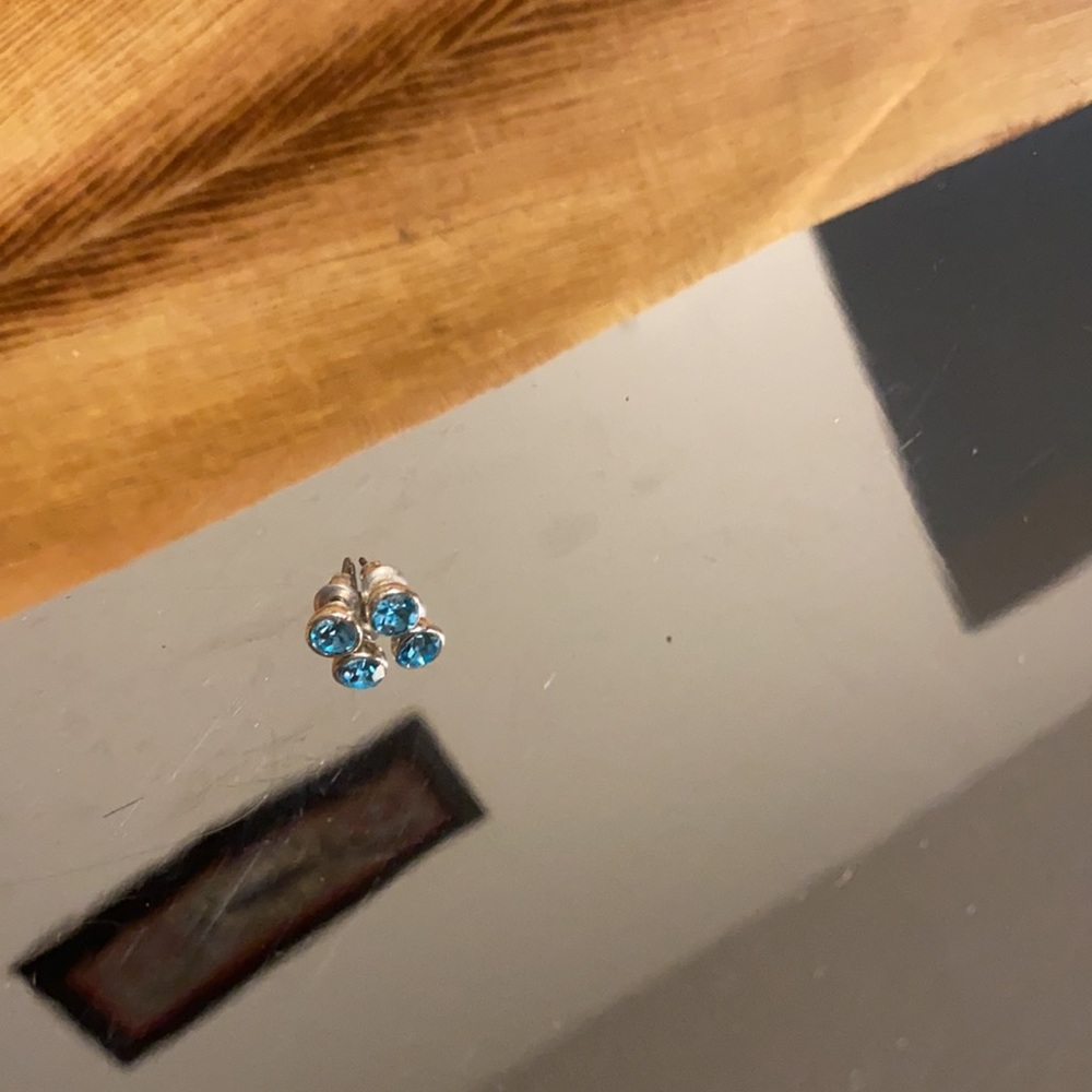 5 Pack Earring Bundle - Picture 6 of 6